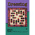 <p>Villa Rosa Designs Dressing Pattern</p>