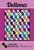 Villa Rosa Designs Dellona Pattern