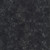 Quilting Treasures Fabrics Coloressence Scroll Blooming Vine Grey Black