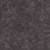 <p>Quilting Treasures Fabrics Coloressence Scroll Blooming Vine Grey Black</p>