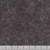 <p>Quilting Treasures Fabrics Coloressence Scroll Blooming Vine Grey Black</p>