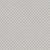 Clothworks Fabrics Shhh Background Blenders Diagonal Plaid Black Grey Cream