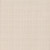 Clothworks Fabrics Shhh Background Blenders Basketweave Tan Brown Cream