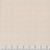 Clothworks Fabrics Shhh Background Blenders Basketweave Tan Brown Cream