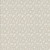 Clothworks Fabrics Shhh Background Blenders Packed Floral Cream Grey