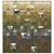 <p>Coach House A Day In the Northwoods Quilt Pattern</p>