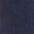 Moda Fabric BasicGrey Grunge 108 Inch Wide Quilt Back Peacoat