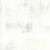 Moda BasicGrey Grunge Seeing Stars Eggshell