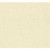 Moda Bella Solid 108 Quilt Back Natural