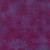 Moda BasicGrey Grunge Seeing Stars Plum