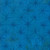 Moda BasicGrey Grunge Seeing Stars Sapphire