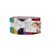 Moda BasicGrey Grunge Hits the Spot  23 New Colors Jelly Roll