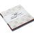 Moda Fabrics BasicGrey Grunge Hits The Spot Charm Pack