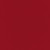 Moda Bella Solid 108 Quilt Back Red