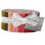 Moda Fabrics Grunge Texture New Colors 2017 Jelly Roll
