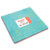 Moda Fabrics Grunge Basics New 2016 Layer Cake Ten Inch Squares