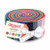 Moda Fabrics New Grunge Texture New Colors 2016 Jelly Roll 42 Strips