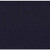 Moda Bella Solid 108 Quilt Back Navy Blue