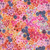 Windham Fabrics Forest Fruits Ripe Berries Pink
