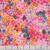 Windham Fabrics Forest Fruits Ripe Berries Pink