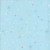 Robert Kaufman Fabrics Wintertime Sally Wilson Sky Blue Snowflakes Stars