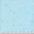 Robert Kaufman Fabrics Wintertime Sally Wilson Sky Blue Snowflakes Stars