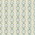 Riley Blake Designs Blissful Moments Lisa Audit Medallions Dream Blue