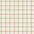 Riley Blake Designs Blissful Moments Lisa Audit Plaid Multi Red Blue