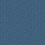 Riley Blake Designs Denim and Daisy Lori Holt Miller Denim Blue