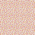 Riley Blake Designs Family Reunion Lori Holt Memories Schoolhouse Red Pink Yellow