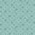 Riley Blake Designs Family Reunion Lori Holt Old Quilt Songbird Blue