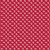 Riley Blake Designs Family Reunion Lori Holt Aunt Schoolhouse Red