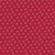 Riley Blake Designs Family Reunion Lori Holt Camping Cherry Tart Red