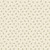 Riley Blake Designs Family Reunion Lori Holt Camping Linen Cream