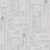 Riley Blake Designs Reach for the Stars with NASA Riley Cloward Text Gray