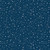 Riley Blake Designs Reach for the Stars with NASA Riley Cloward Constellations Navy