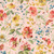 Riley Blake Designs Blissful Moments Lisa Audit Main Blush Pink