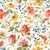 Riley Blake Designs Blissful Moments Lisa Audit Main Cream