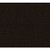 Moda Bella Solid 108 Quilt Back Black