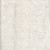 Timeless Treasures Fabrics Tonga Batik 108 Inch Wide Quilt Backing Circa Dot Truffle