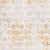 Timeless Treasures Fabrics Tonga Batiks Truffle Antique Cream Patchwork Star