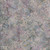 Timeless Treasures Fabrics Tonga Batiks Truffle Oyster Brown Grey Painted Floral