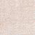Timeless Treasures Fabrics Tonga Batiks Truffle Beige Cream Leafy Vines