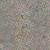 Timeless Treasures Fabrics Tonga Batiks Truffle Ash Grey Wicker Maze