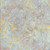 Timeless Treasures Fabrics Tonga Batiks Truffle Stone Grey Carnival Flowers
