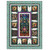<p>Quilting Treasures Hummingbird Lane Quilt Kit</p>
