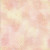 Lumin Fabrics White Owl Textiles Subtle Symmetry Chad Barrett Weathered Tiles Peach