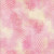 Lumin Fabrics White Owl Textiles Subtle Symmetry Chad Barrett Weathered Tiles Pink