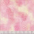 Lumin Fabrics White Owl Textiles Subtle Symmetry Chad Barrett Weathered Tiles Pink