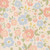Moda Fabrics Handmade Sweetness My Sew Quilty Life Vintage Blooms Floral Blush Pink